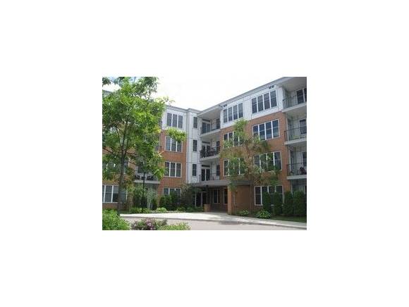 370 Farrell Street, Unit 321