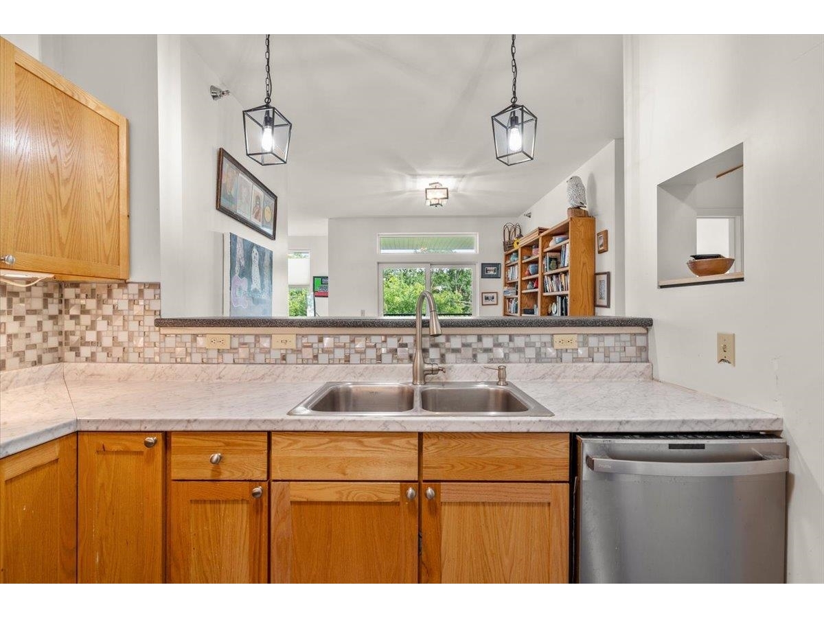 370 Farrell Street, Unit 401