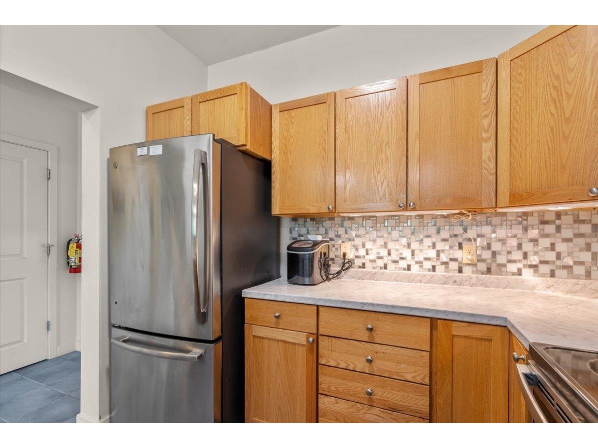 370 Farrell Street, Unit 401