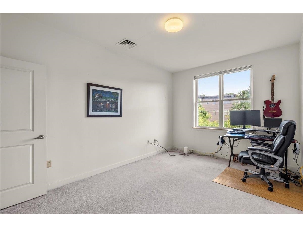 370 Farrell Street, Unit 401