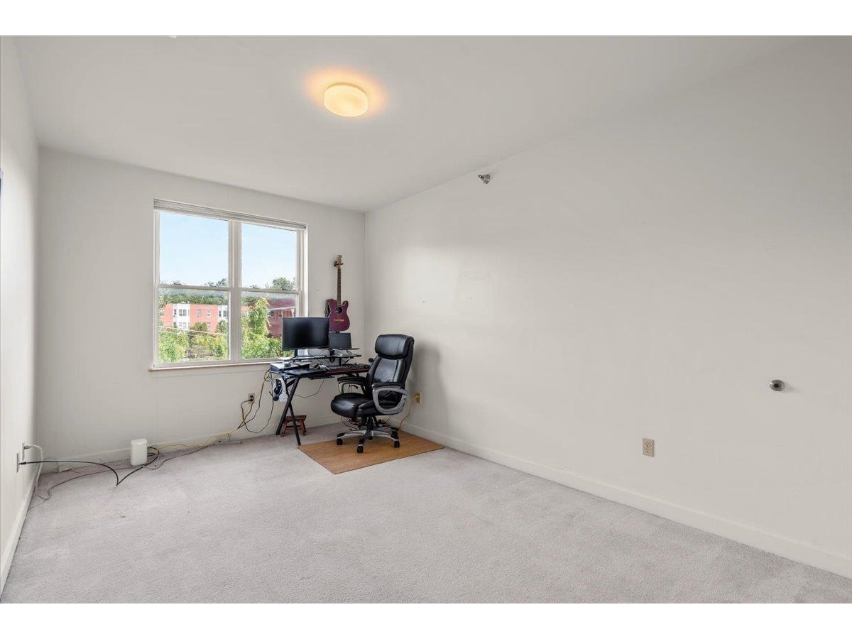 370 Farrell Street, Unit 401