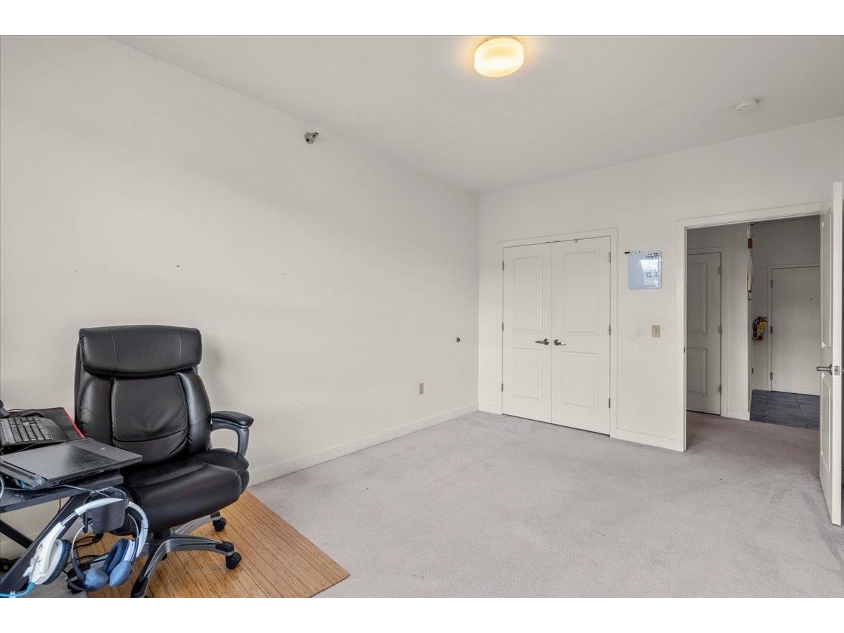 370 Farrell Street, Unit 401
