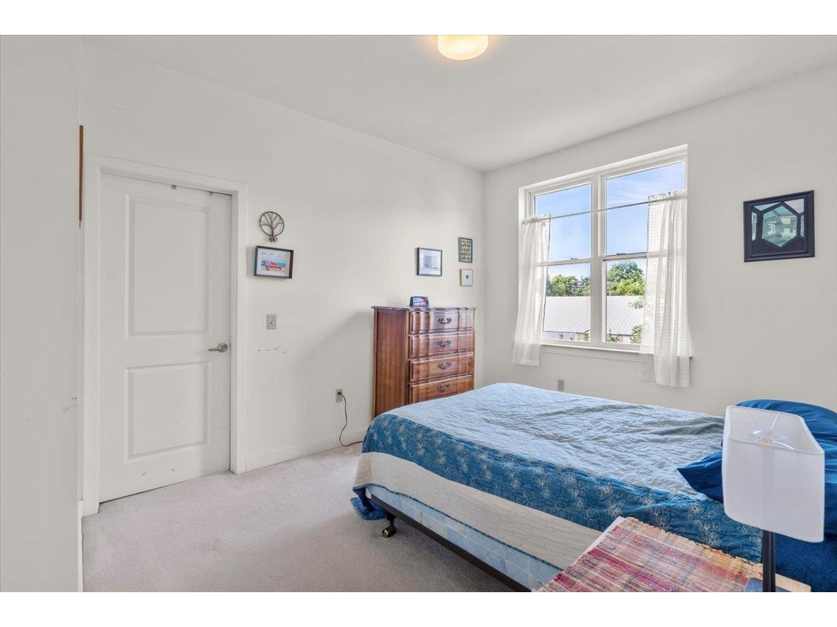 370 Farrell Street, Unit 401