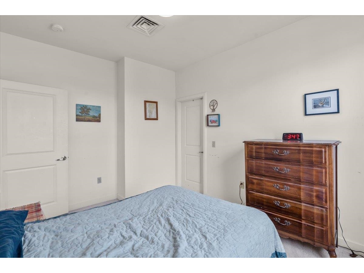370 Farrell Street, Unit 401