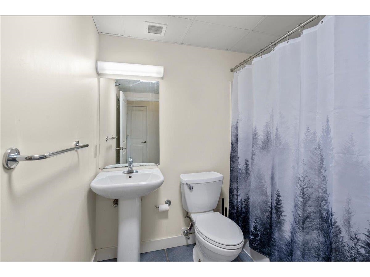 370 Farrell Street, Unit 401