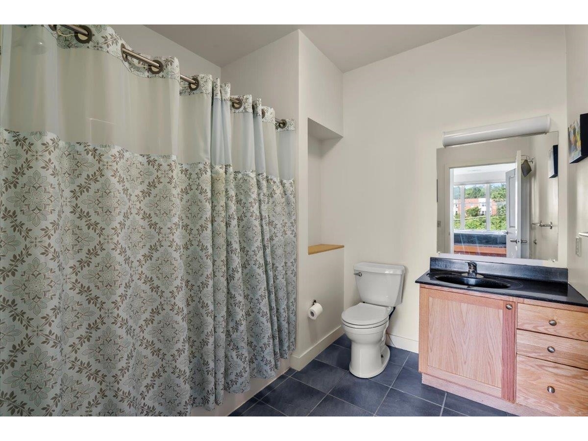 370 Farrell Street, Unit 401