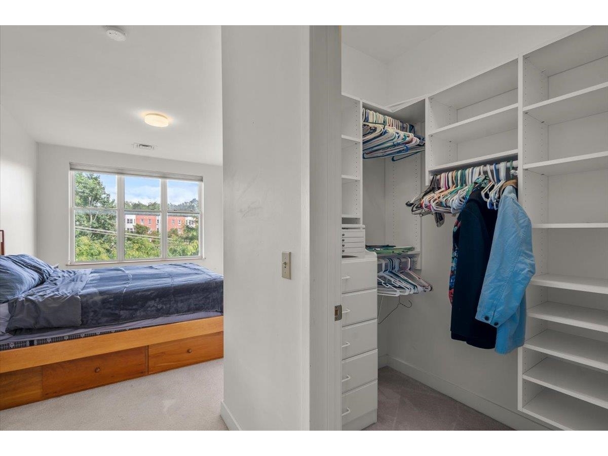 370 Farrell Street, Unit 401