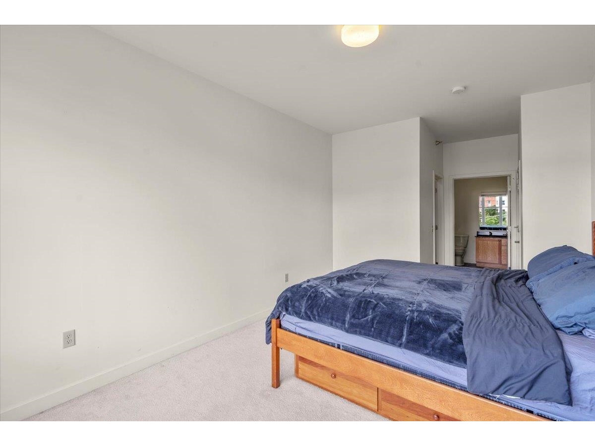 370 Farrell Street, Unit 401