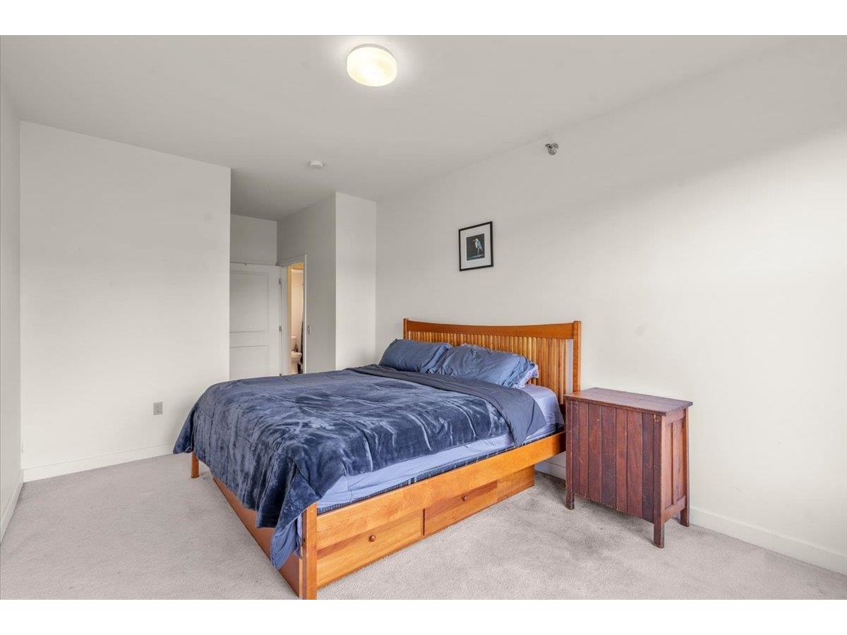 370 Farrell Street, Unit 401