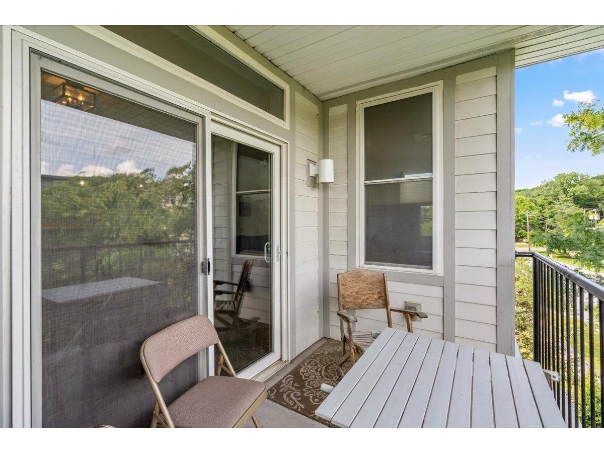370 Farrell Street, Unit 401