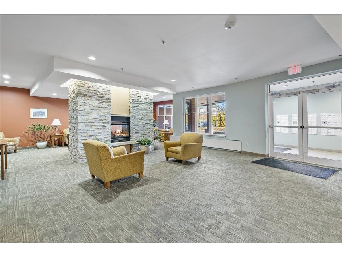 370 Farrell Street, Unit 401
