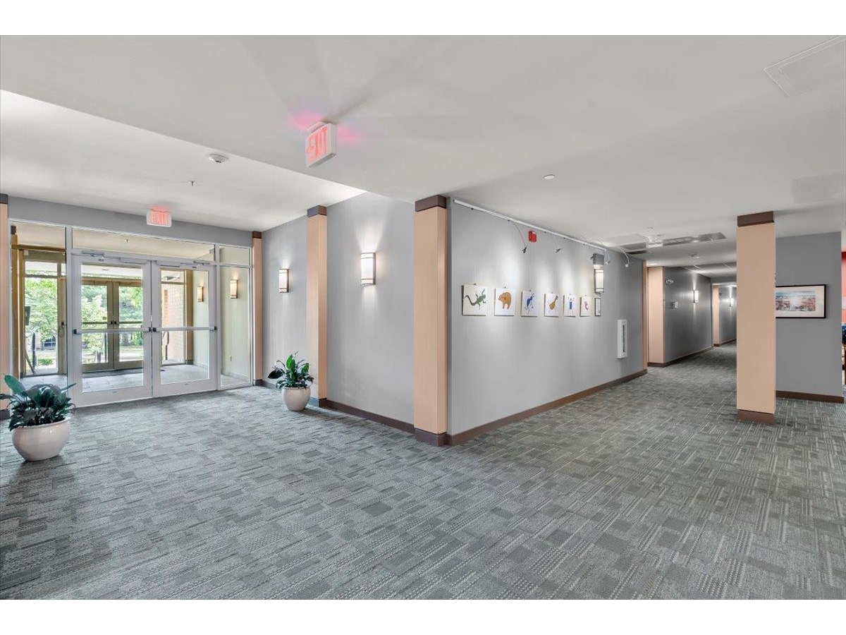 370 Farrell Street, Unit 401
