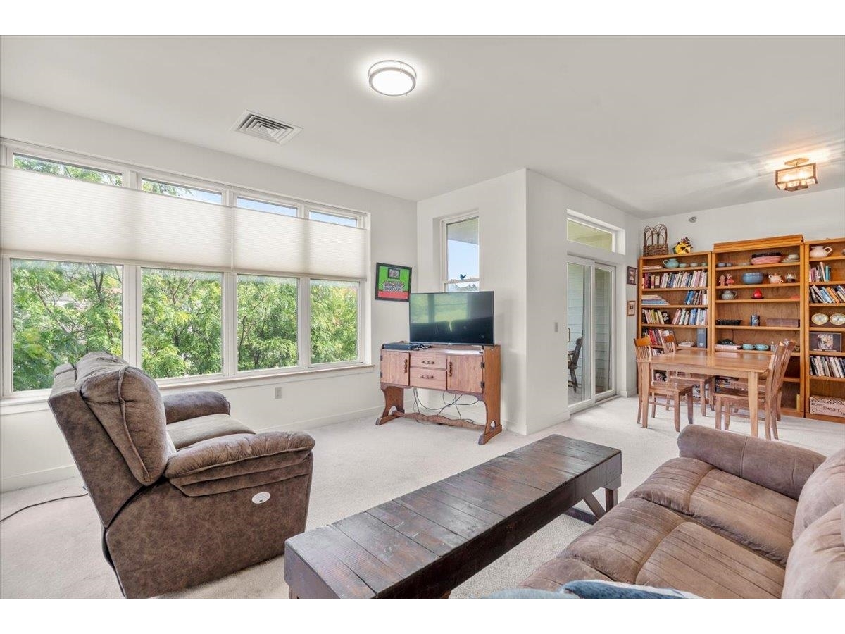 370 Farrell Street, Unit 401