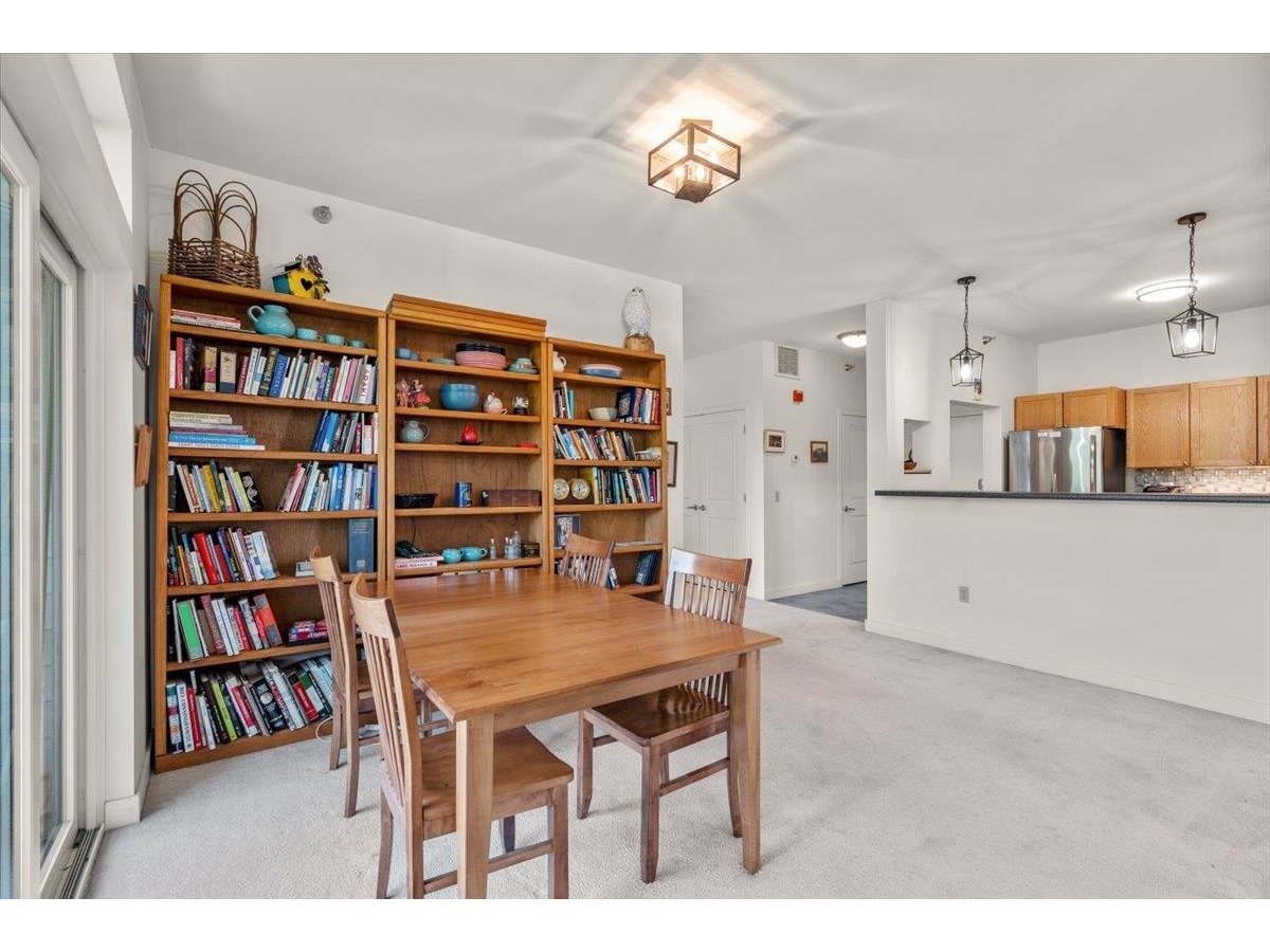 370 Farrell Street, Unit 401