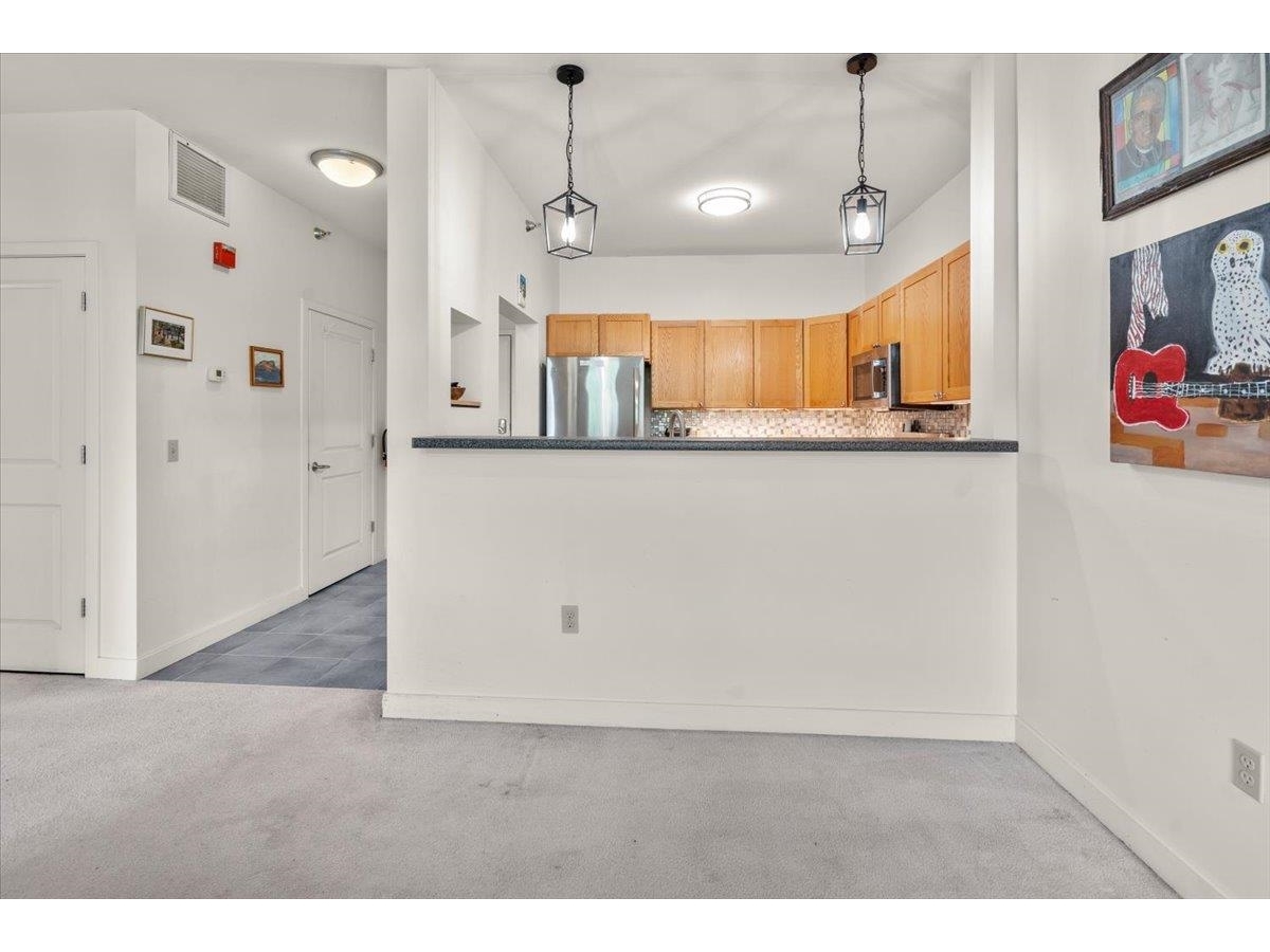 370 Farrell Street, Unit 401