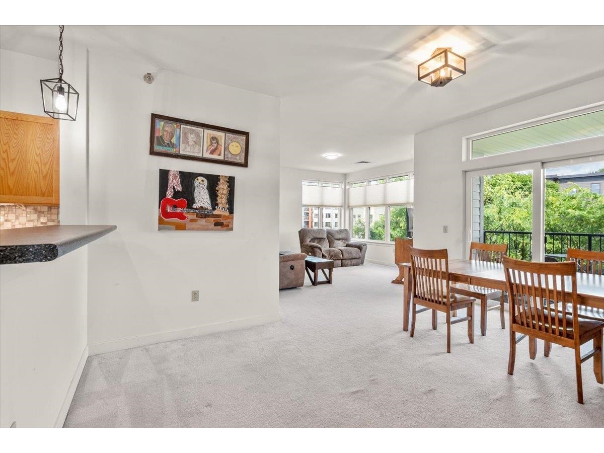 370 Farrell Street, Unit 401