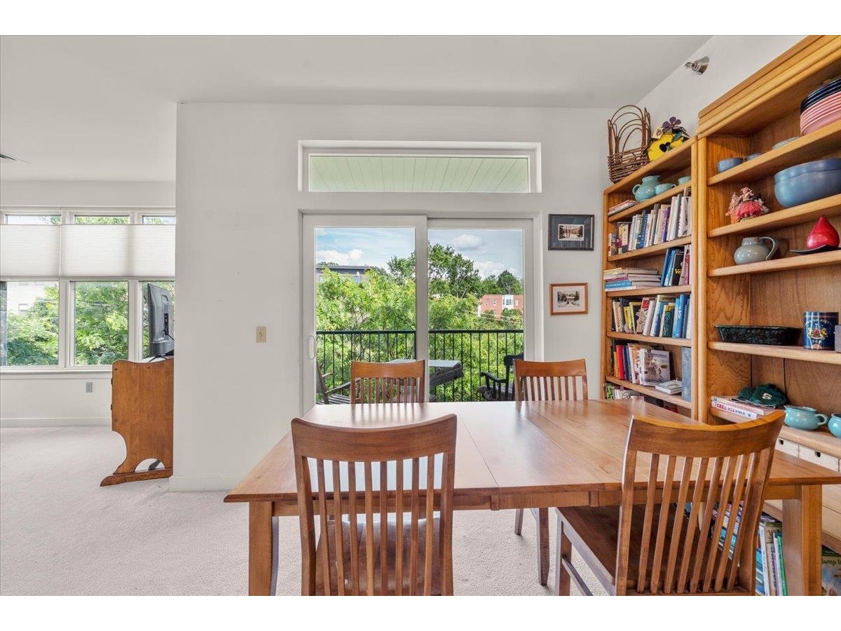 370 Farrell Street, Unit 401