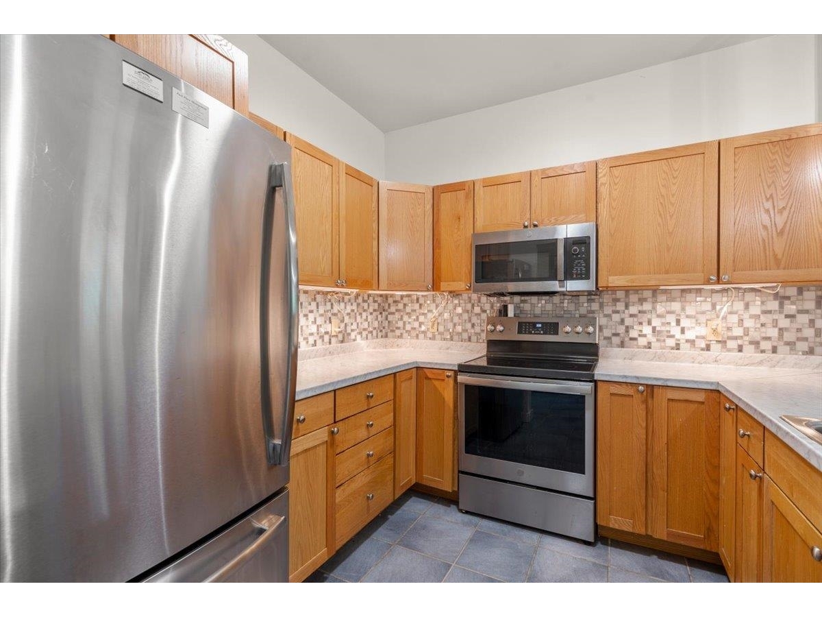 370 Farrell Street, Unit 401