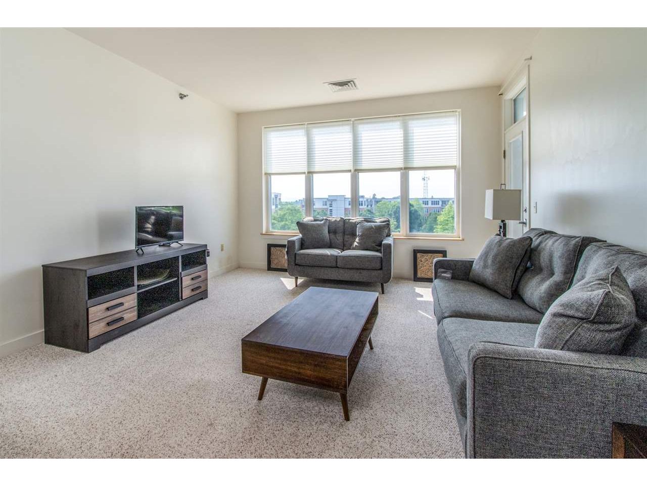370 Farrell Street, Unit 404