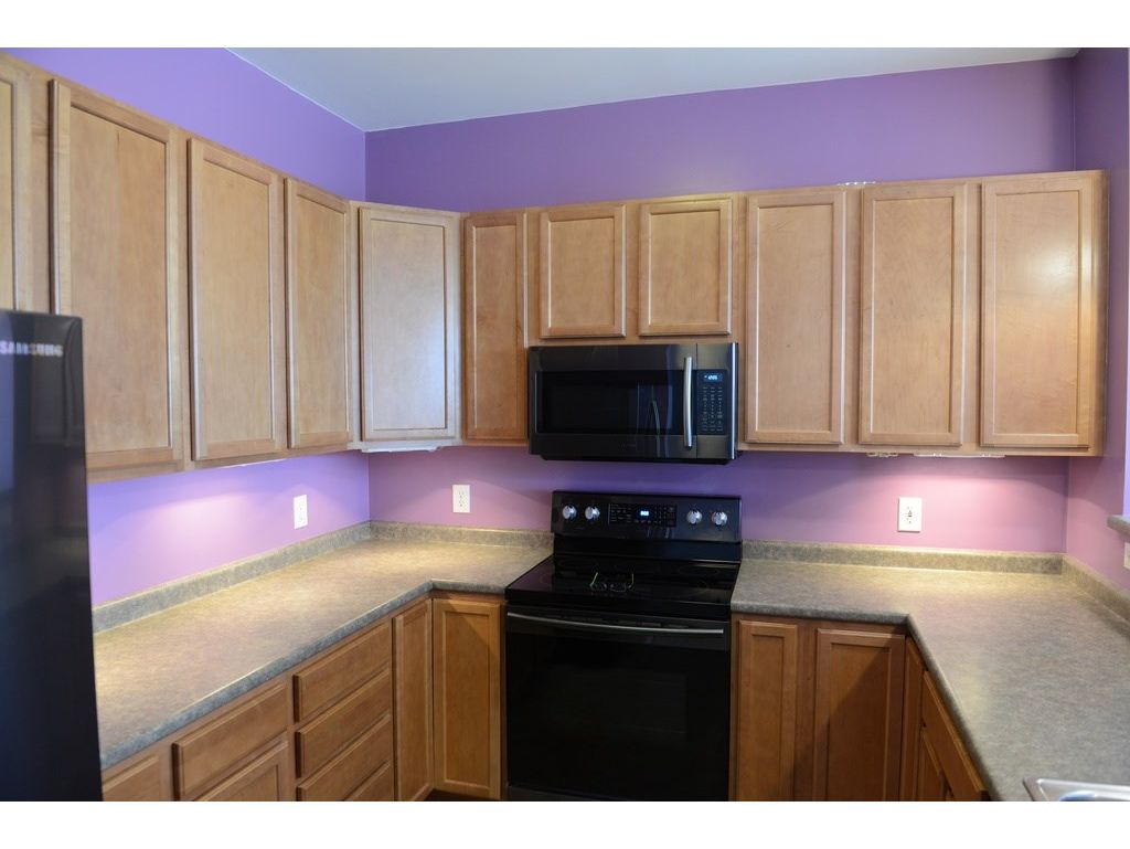 370 Farrell Street, Unit 423