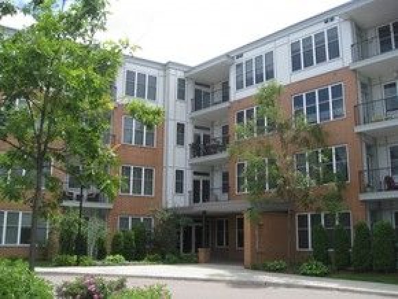 370 Farrell, Unit 120