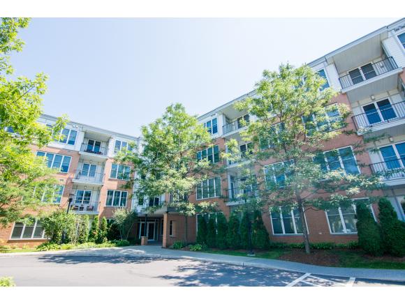 370 Farrell, Unit 225