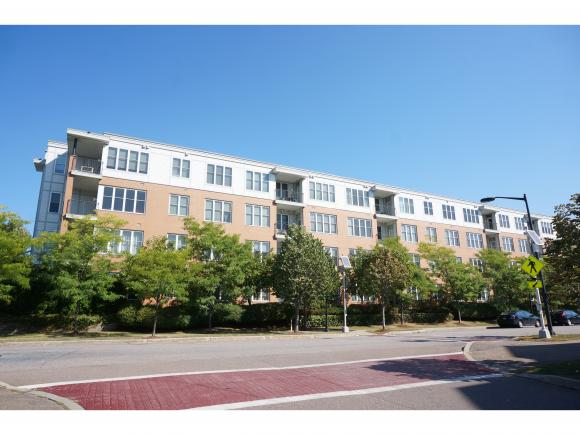 370 Farrell, Unit 302