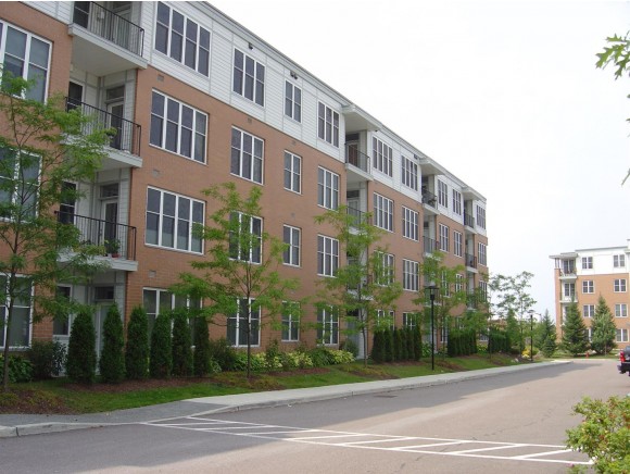 370 Farrell, Unit 313