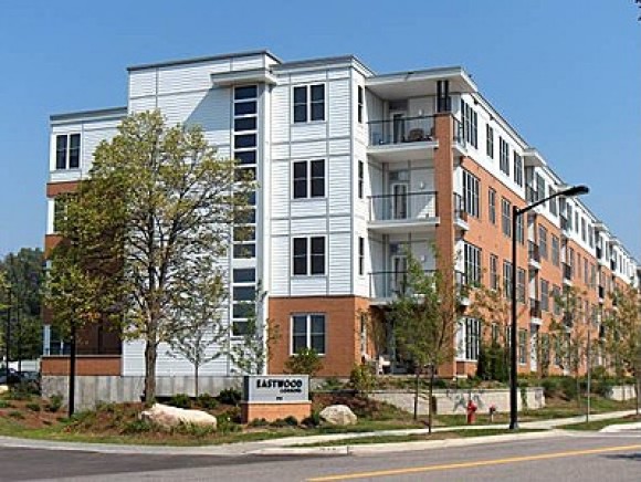 370 Farrell, Unit 405