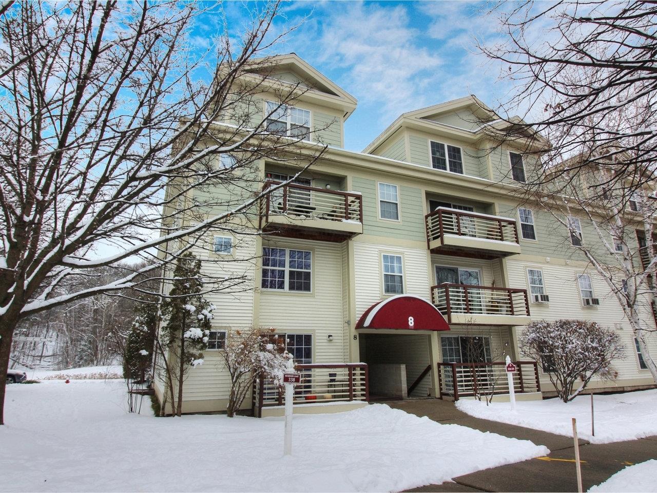 370 Hildred Drive