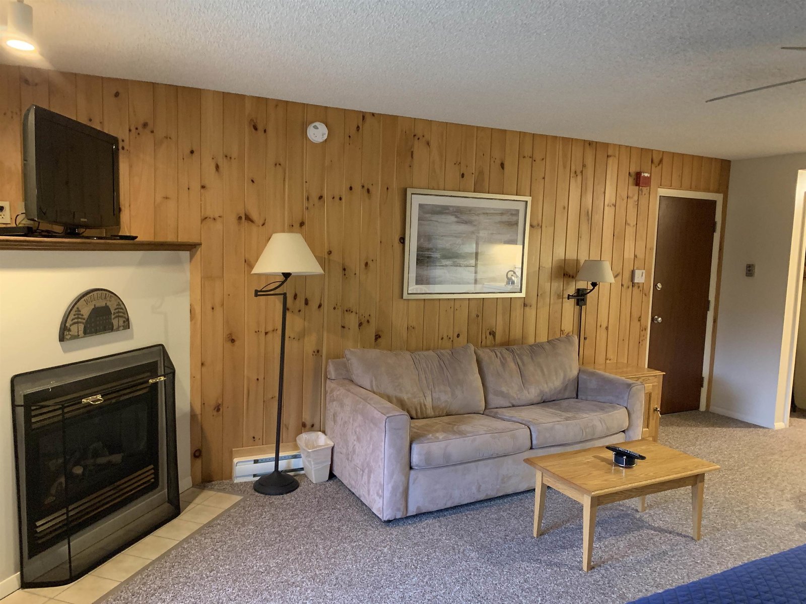 370 Mountain View Drive, Unit 23