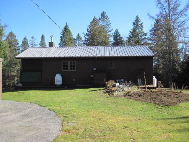 370 Pond View Road