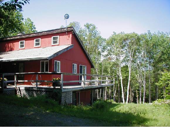 370 Royce Road