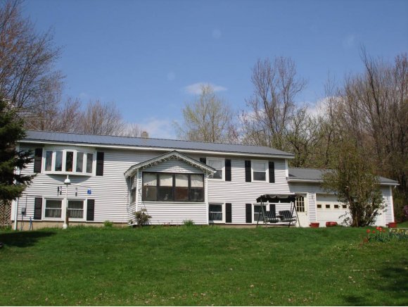 370 Westford Rd
