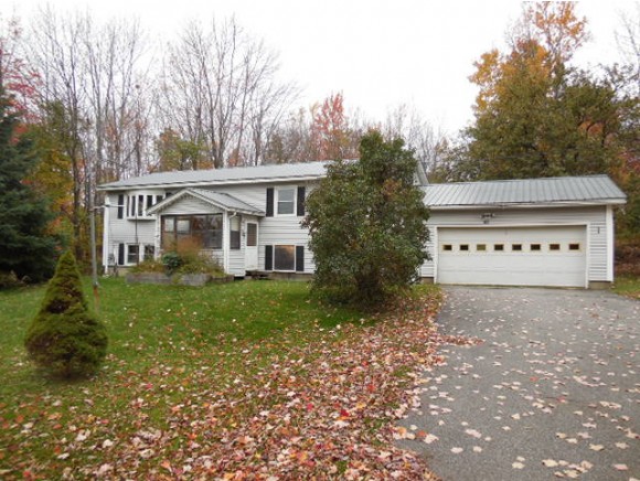 370 Westford Road