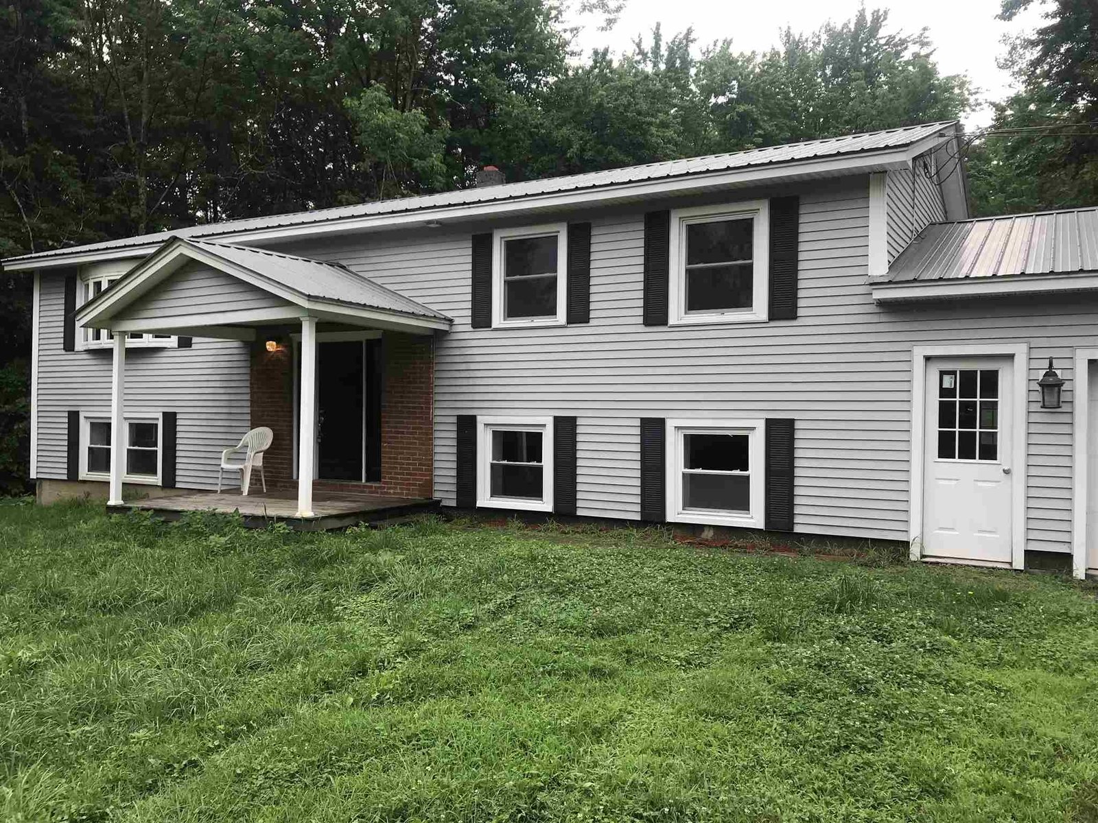370 Westford Road