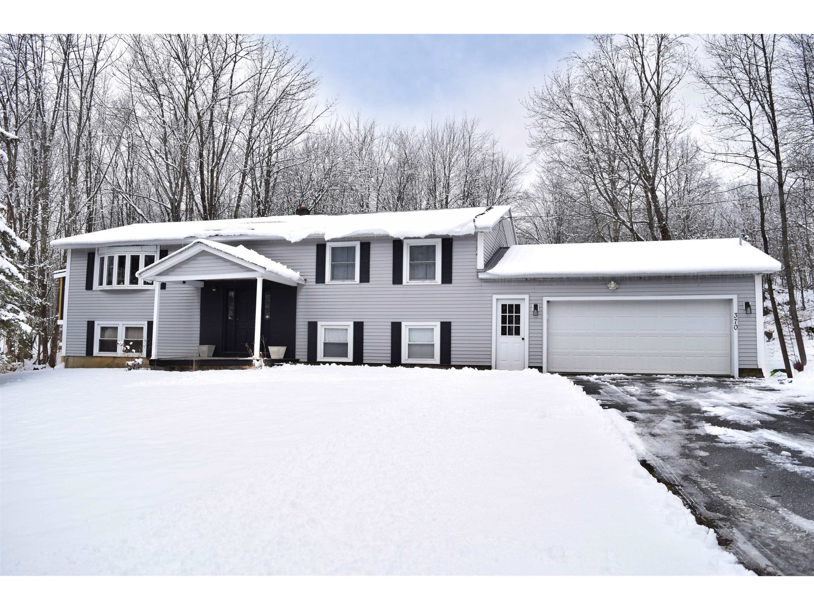 370 Westford Road