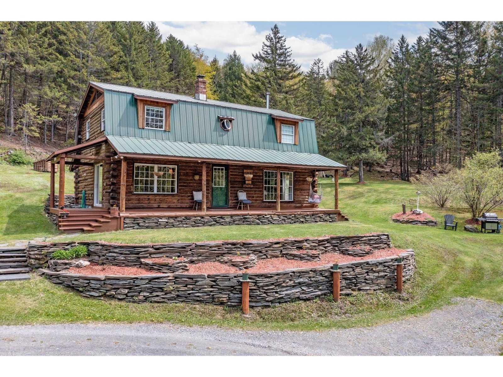 371 Bailey Road