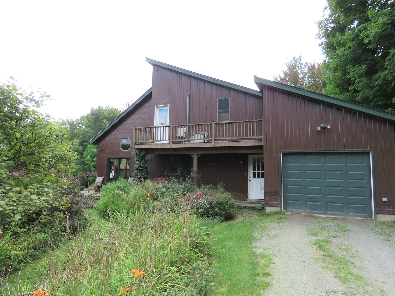 371 Belle Vista Road