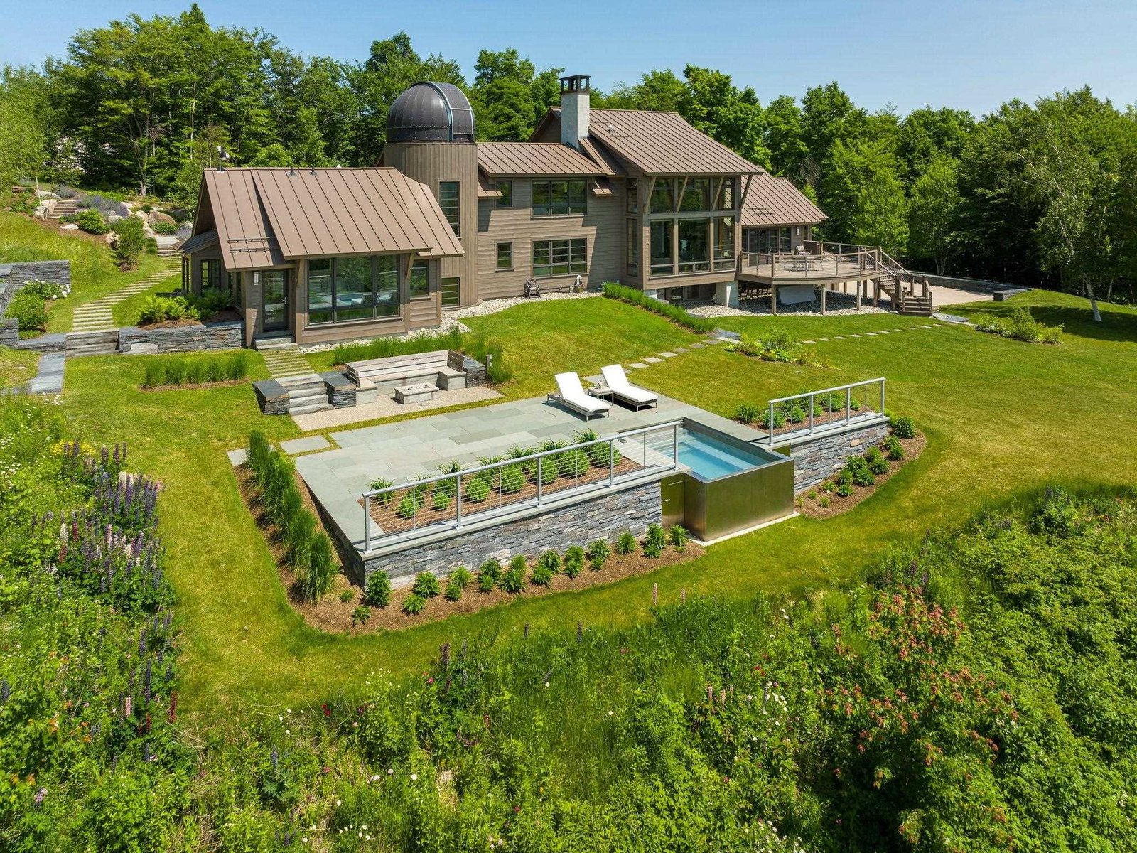 371 Billings Hill Road