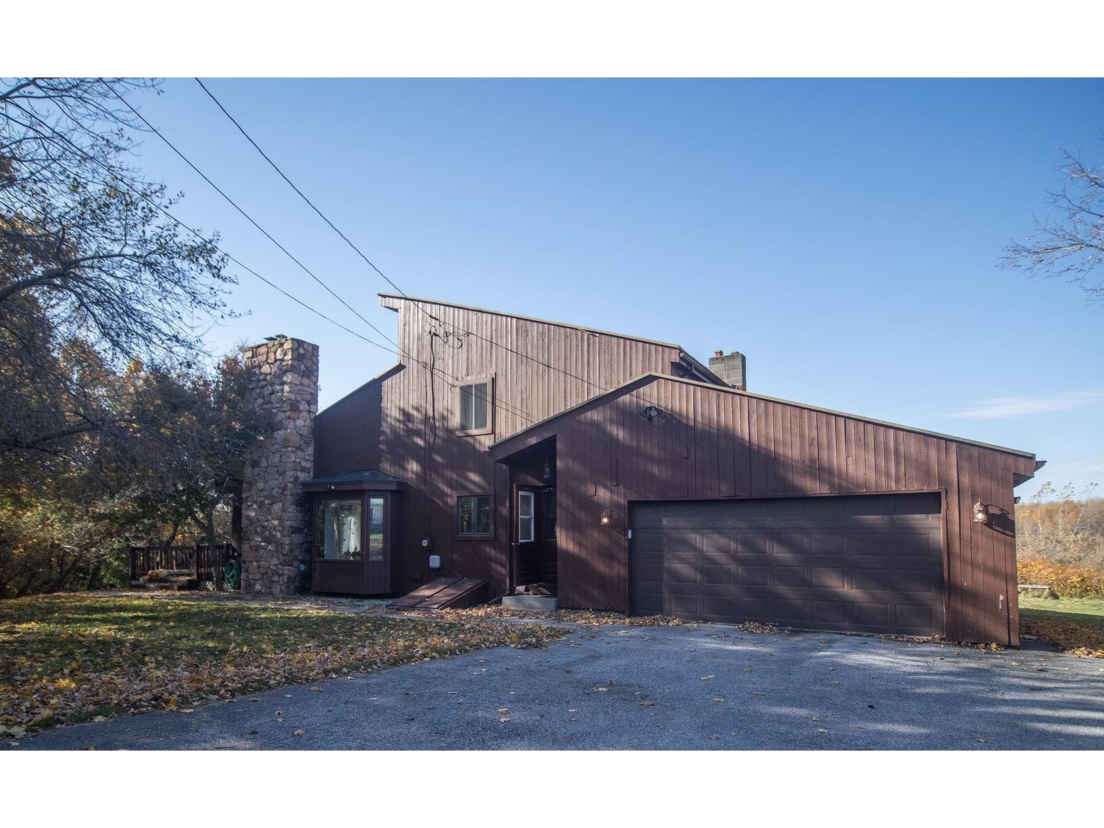 371 Brigham Road