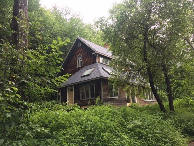 371 Maplewood Common Drive