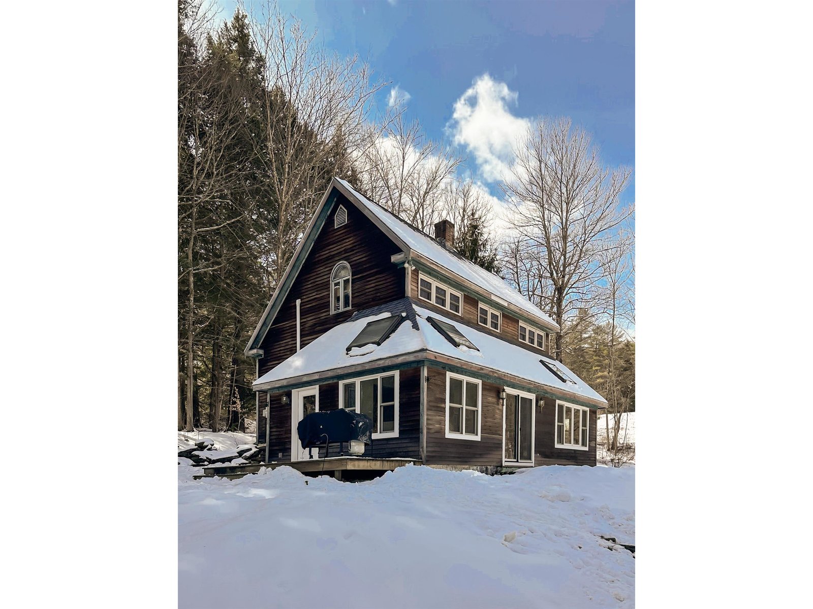 371 Maplewood Common