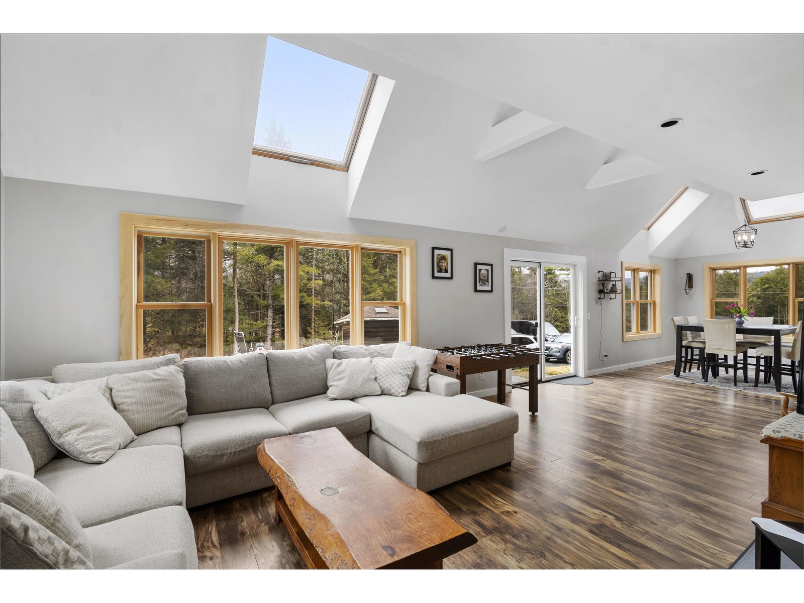 371 Maplewood Common