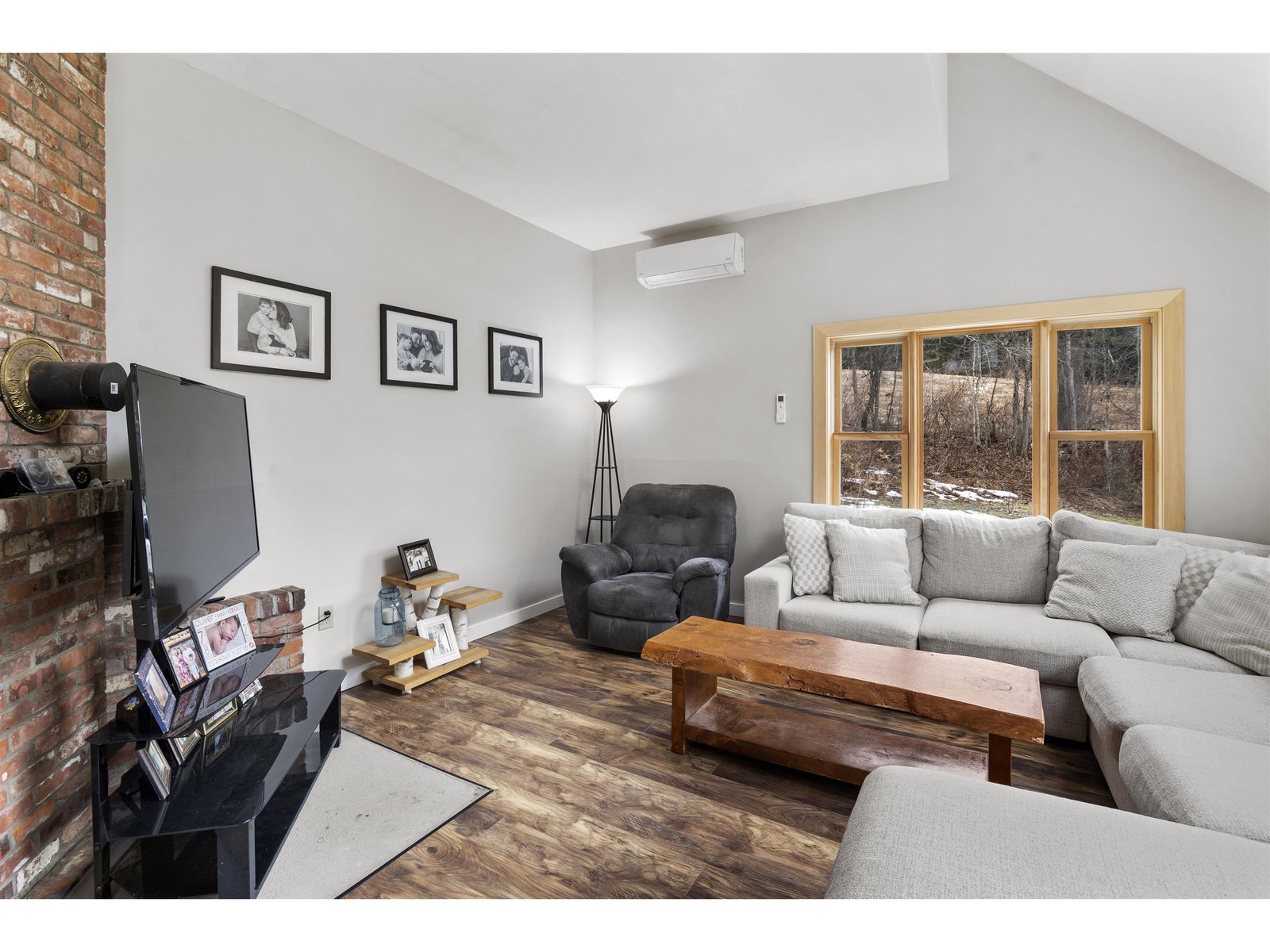 371 Maplewood Common