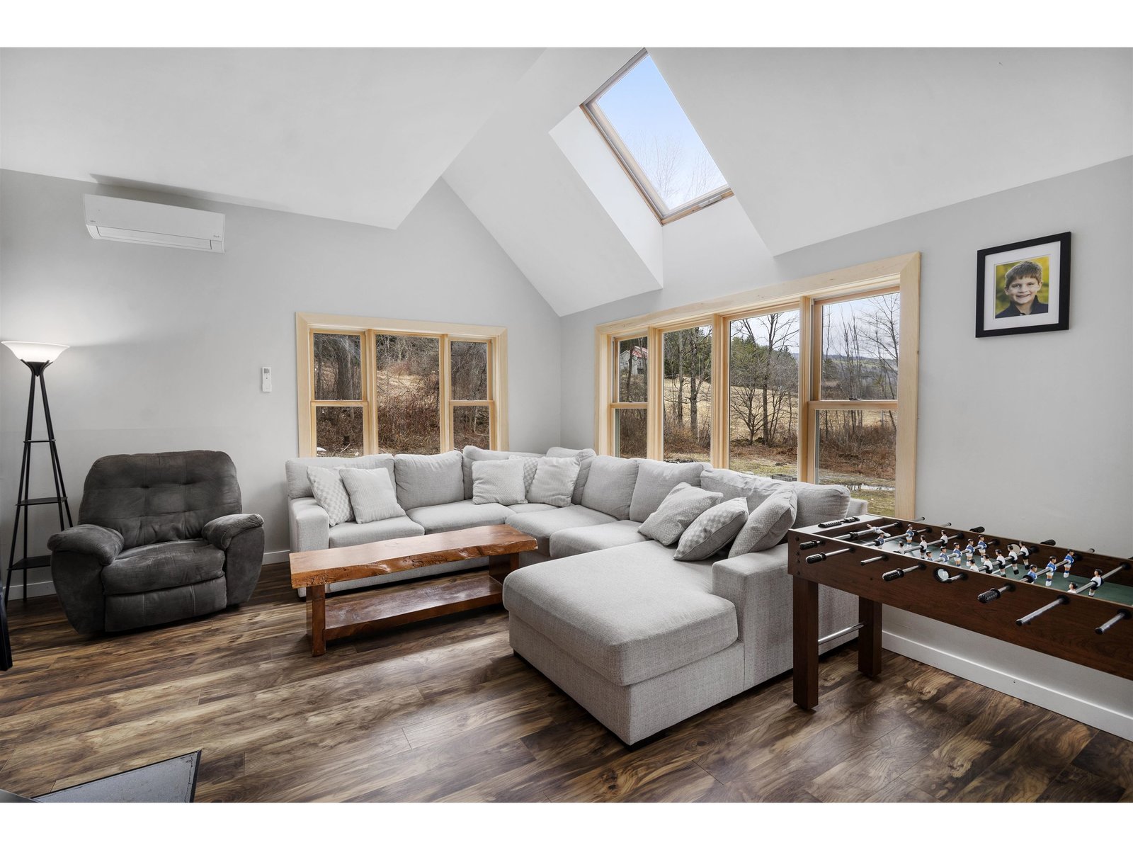 371 Maplewood Common