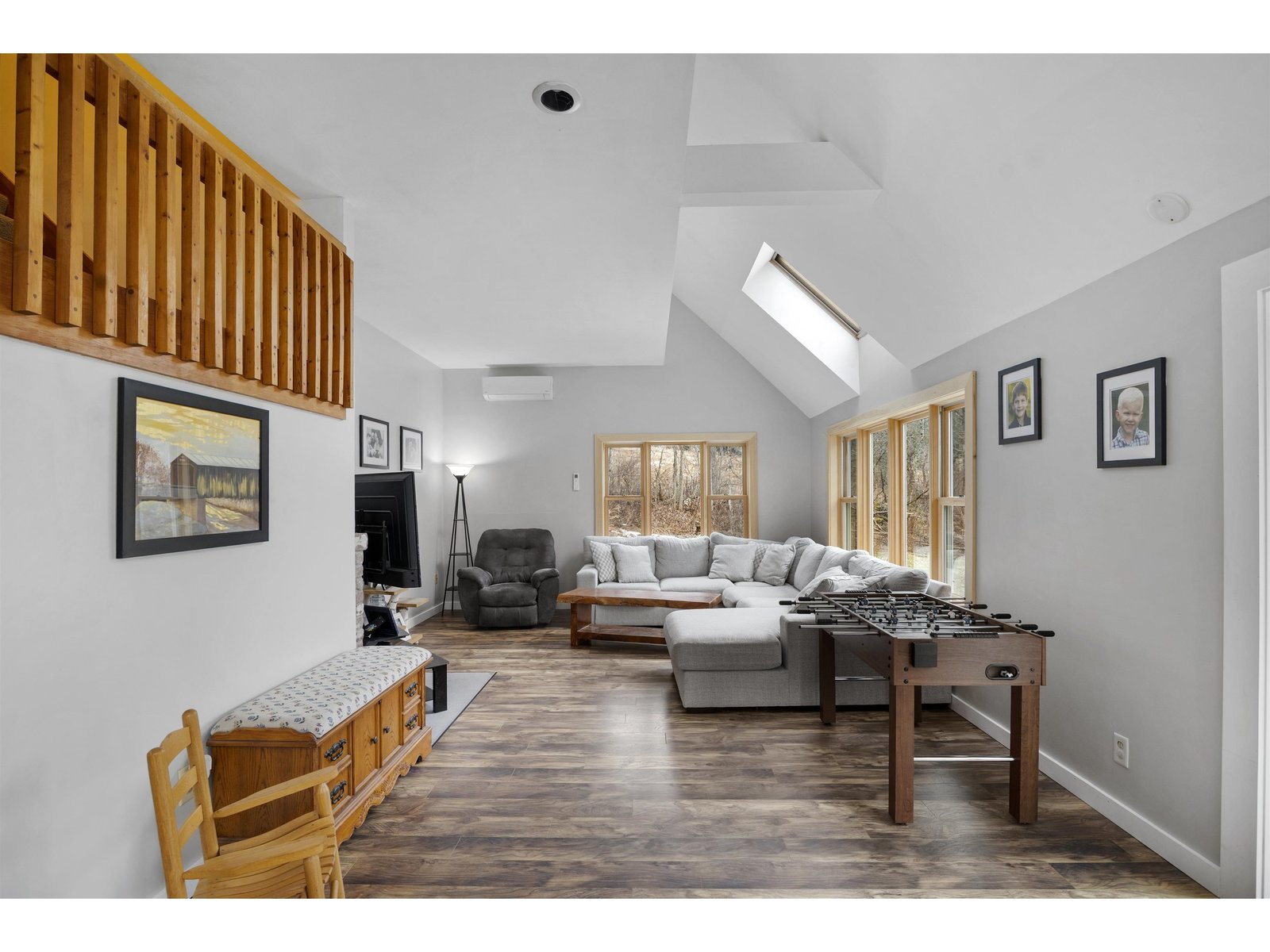 371 Maplewood Common