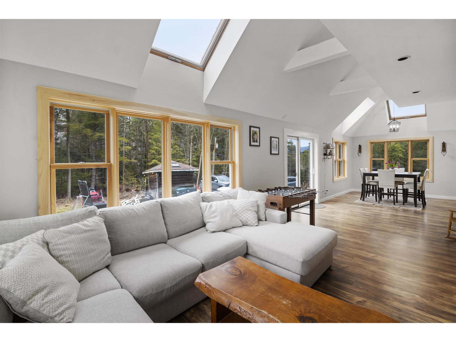 371 Maplewood Common
