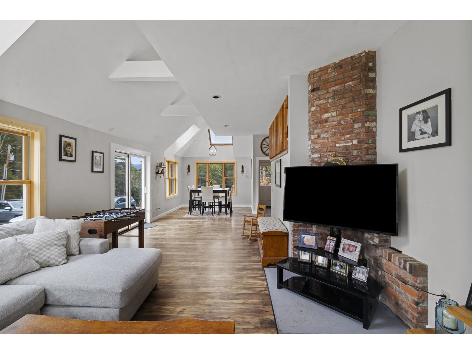 371 Maplewood Common