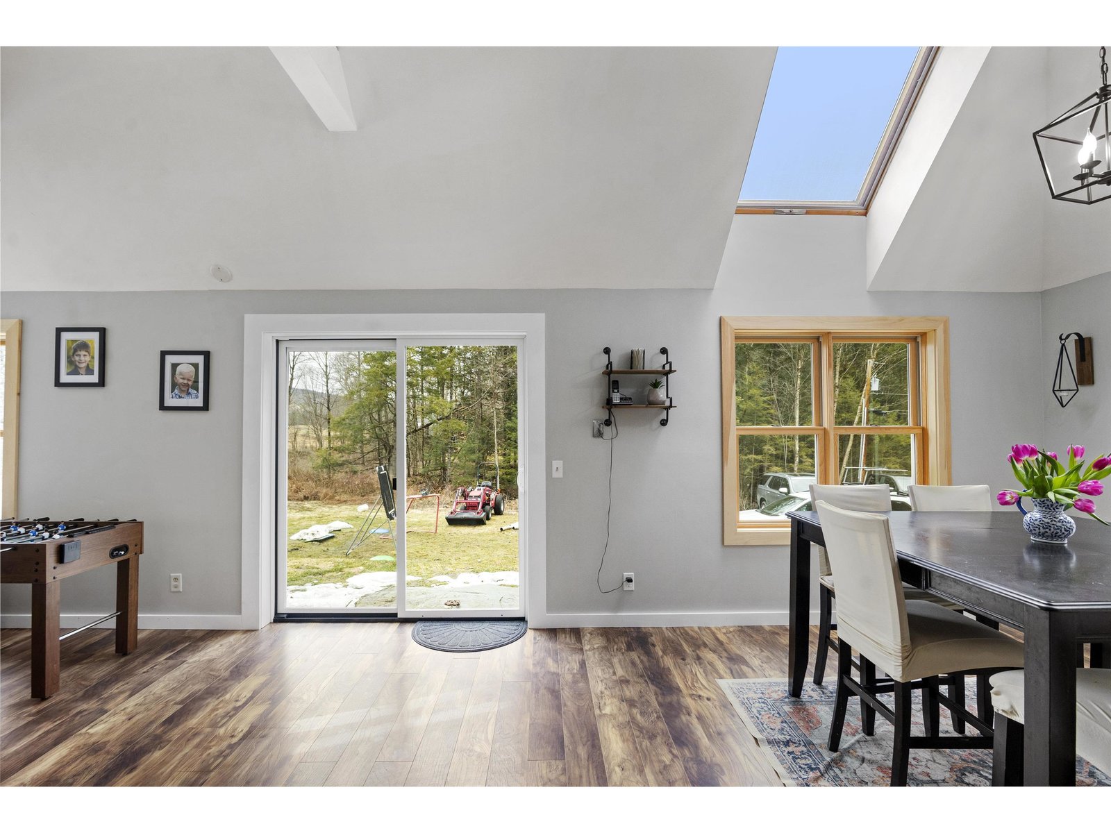 371 Maplewood Common